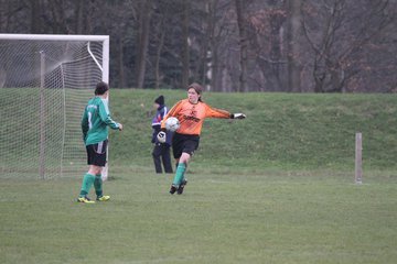 Bild 139 - NMS1 am 9.4.12